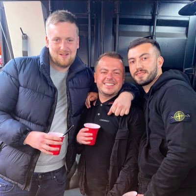 BW21_'s profile picture. 