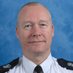St Peter's Community Police Officer (@stpetercom1) Twitter profile photo St Peter's Community Police Officer (@stpetercom1) Twitter profile photo