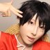 モダン。𝟓/𝟏𝟎𝐚! (@2203_mo_d_ern) Twitter profile photo モダン。𝟓/𝟏𝟎𝐚! (@2203_mo_d_ern) Twitter profile photo
