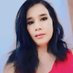 Inaqkake (@stwinaqkake) Twitter profile photo Inaqkake (@stwinaqkake) Twitter profile photo