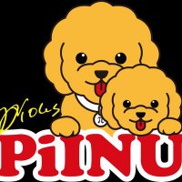 Pi-INU Korea (@piinu_sergekang) 's Twitter Profile Photo Pi-INU Korea (@piinu_sergekang) 's Twitter Profile Photo