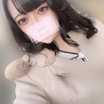 yhu1054833's profile picture. 