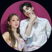 felice | eunwoo miyeon |(@feliceunwoo) 's Twitter Profile Photo