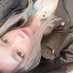 せな (@xxxxxr28) Twitter profile photo せな (@xxxxxr28) Twitter profile photo