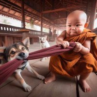 Samuel Kehinde idowu (@kennydlack) 's Twitter Profile