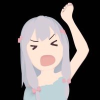 oayo. オアヨ |UNRESTRICTED EDITION| (@oayo_s) 's Twitter Profile