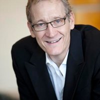 Henry Tazelaar (@htazmd) 's Twitter Profile