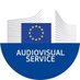 EC AV Service (@EC_AVService) Twitter profile photo