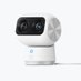 eufy Security Camera Owners (@eufycamowners) Twitter profile photo eufy Security Camera Owners (@eufycamowners) Twitter profile photo