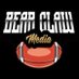 Bear Claw Media (@bearclawmedia) Twitter profile photo Bear Claw Media (@bearclawmedia) Twitter profile photo