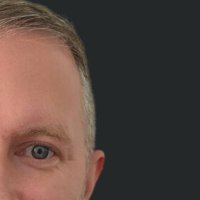 Bestenstein (@defi_hera) 's Twitter Profile Photo