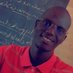 Baye Khar Mbaye (@bayekhar07) Twitter profile photo
