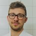 Philip Bucher (@philip___bucher) Twitter profile photo Philip Bucher (@philip___bucher) Twitter profile photo