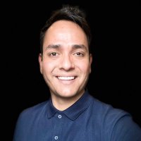 Kirk Ryan (@kirk__ryan) 's Twitter Profile