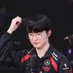 meteor (@danphuong1102) Twitter profile photo meteor (@danphuong1102) Twitter profile photo