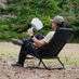greedcamper (@greedcamper) Twitter profile photo greedcamper (@greedcamper) Twitter profile photo