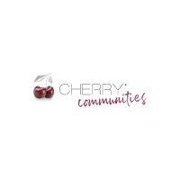 Cherry Communities (@ch_communities) 's Twitter Profile