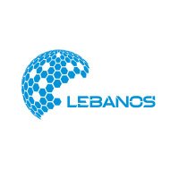 Lebanos(@lebanosnews) 's Twitter Profile Photo