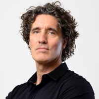 Martin Hersman (@hersmanm) 's Twitter Profile