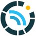 Web3 Patrol - Smart Contract Alert (@web3patrol) Twitter profile photo Web3 Patrol - Smart Contract Alert (@web3patrol) Twitter profile photo