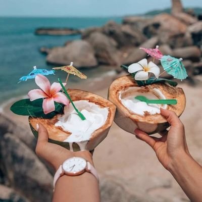 ArchanaNandekar's profile picture. 