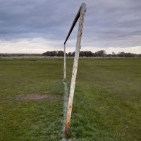 Jeff Curtis (@vicflange33) 's Twitter Profile Photo Jeff Curtis (@vicflange33) 's Twitter Profile Photo