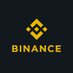 BINANCE.币安交易所 (@binance186698) Twitter profile photo BINANCE.币安交易所 (@binance186698) Twitter profile photo