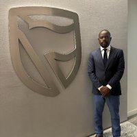 Filipe Rescova (@linsrescova) 's Twitter Profile