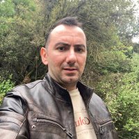 volkan dinger (@volkan_dinger) 's Twitter Profile Photo