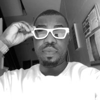 Samuel Olatunde ✊(@Olatsamm) 's Twitter Profile Photo