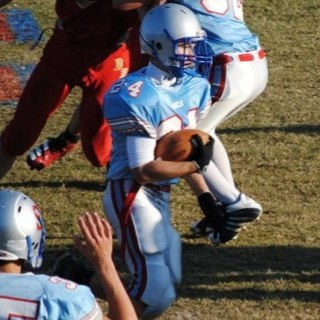 Noone07Noone's profile picture. Blake Chtistian-14 years old- follow me!(;