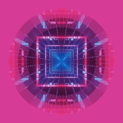 fyputs's profile picture. Believer in $BPS (Base) $NPC (Base) $TOSHI (Base) $RUSSEL (Base) $TRIANGLE (ETH) $MLG (Sol) $MD (Sol) $MEME (Eth)
Dev & Investor. Not a financial advisor. DYOR.