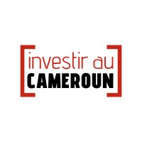 Investir au Cameroun(@InvestCameroun) 's Twitter Profile Photo