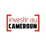 InvestCameroun's profile picture. Investir au Cameroun couvre au quotidien l'actualité économique du Cameroun - Business in Cameroon covers Cameroon's economic news daily