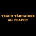 Teach Tábhairne Ag Teacht (@againstgraindub) Twitter profile photo Teach Tábhairne Ag Teacht (@againstgraindub) Twitter profile photo