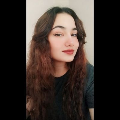 ~şᴇᴠᴠᴀʟ sᴀʟɪ̇ʜᴏğʟᴜ ~