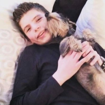 FOREVERMV33's profile picture. enthusiast for the people you see above