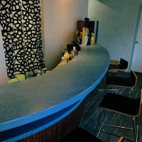 cafe and bar Lento (@lento_sendai) Twitter profile photo