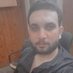 Kareem Karawia (@karawia_kareem) Twitter profile photo