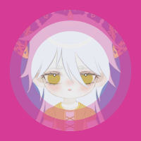 Ethanku.x(✸,✸) (@jedkuu) 's Twitter Profile
