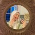 ๐๐ช๐ผ๐ถ๐ช ๐งโโ๏ธ (@basmahelalll) Twitter profile photo ๐๐ช๐ผ๐ถ๐ช ๐งโโ๏ธ (@basmahelalll) Twitter profile photo