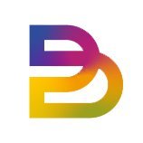 BDP ATRAE (@bdp_atrae) 's Twitter Profile
