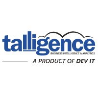 Talligence (@talligence) 's Twitter Profile Photo Talligence (@talligence) 's Twitter Profile Photo