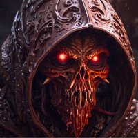 TheDawnbreaker(@twosenthorror) 's Twitter Profile Photo