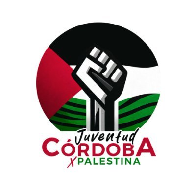 Organización juvenil que lucha contra el genocidio que sufre el pueblo Palestino y sus cómplices en Córdoba.
¡Únete a nosotras!