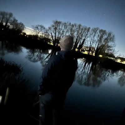 Alex97609339119's profile picture. Chill