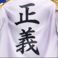 アンジェローマホーオー(@anko1356gogo) 's Twitter Profile Photo