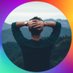 Akash (@iamakashvj) Twitter profile photo Akash (@iamakashvj) Twitter profile photo