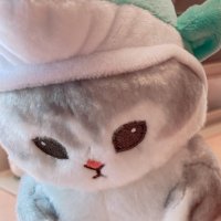あかみそ (@akamiso_dashi) Twitter profile photo