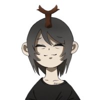 愛を教えてやる (@sky2000528) 's Twitter Profile